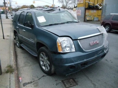 07 08 CADILLAC ESCALADE AIR FLOW METER 429537 - Image 1 of 4