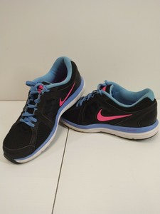 Las mejores ofertas en Zapatos tenis Nike Dual Fusion para Mujeres | eBay