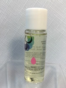 Beautyblender Liquid Blendercleanser Travel Deluxe Sz Clean Face Makeup Brushes - Picture 1 of 4