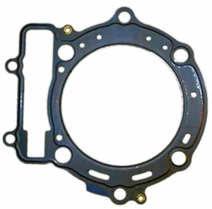 Athena cylinder head gasket HUSQVARNA TXC 450 2006 2007 2008 2009 - Picture 1 of 1
