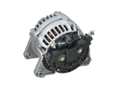 Alternador Bosch 54936HVFY 2004 2005 5,7 L V8 para Dodge Ram 3500 2003-2006 Foto 1 de 2