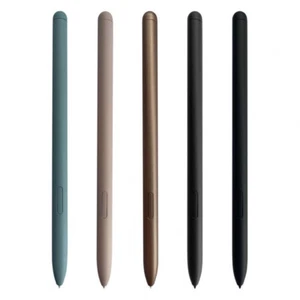 For Samsung Galaxy Tab S7 S6 Lite T970T870T867 For S Pen Electromagnetic Stylus - Picture 1 of 17