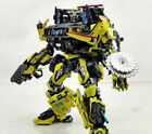 IN STOCK New Transformation 4th Party Movie Series Ratchet JH-01 Ko Version