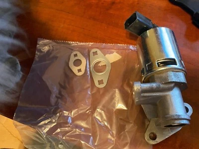 EGR Valve Airtex 4F1899 - Image 1 of 2