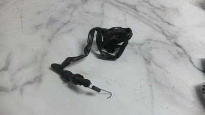 07 Honda VTX1800 VTX 1800 C Rear Back Brake Taillight Tail Light Switch - Image 1 of 4