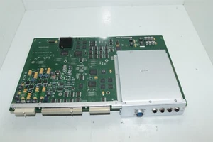 Philips iU22 iE33 Ultrasound Front End Controller Board 453561278267 Rev A - Picture 1 of 7
