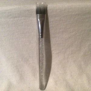 MAC 282SE CLEAR AS ICE BRUSH - Bild 1 von 3