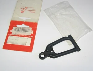 RC JAMARA OBERER QUERLENKER VORN FP 397 05 9397 BRACCIO DI COMANDO SUPERIORE - Picture 1 of 1