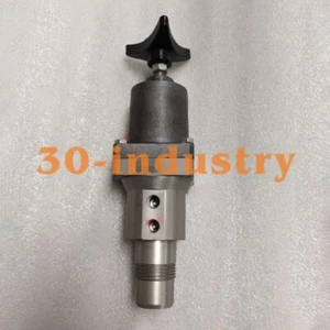 1604707983 Regulating Valve FIT FOR Atlas Copco Air Compressor - Picture 1 of 1