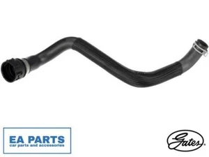 Radiator Hose for VOLVO GATES 05-4811 - Picture 1 of 3