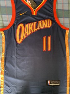 Klay Thompson NBA Fan Jerseys for sale 