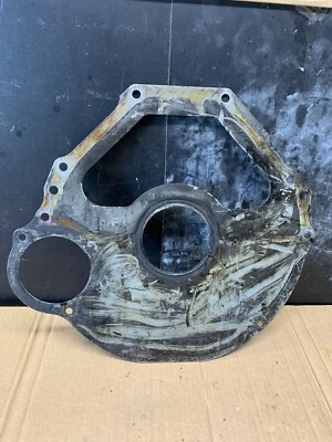 Camión Ford 1992 88-96 F150 4,9 M5od protector contra el polvo Foto 1 de 4