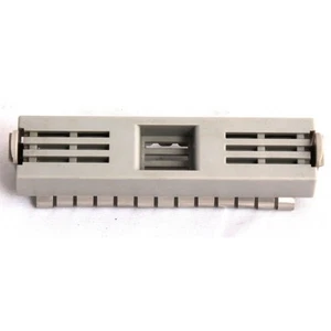 HP-NETSERVER 1000r SLOT HDD HARD DRIVE - Imagen 1 de 1