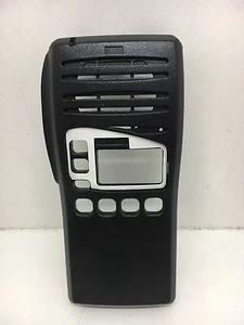 Globe Roamer GME 27F Replacement Housing to Suit TX7200 UHF Portable Radio - Bild 1 von 4