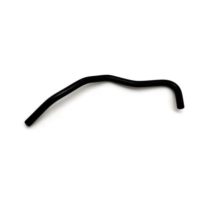 1x Manguera de válvula PCV para Honda Acoord 2003-2007 CRV CR-V 2007-2011 2,4 L repuesto Foto 1 de 4