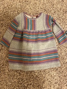 baby clothes tea collection sale