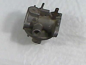 New Old Stock Tecumseh Carburetor 631863B * US Seller - Picture 1 of 9