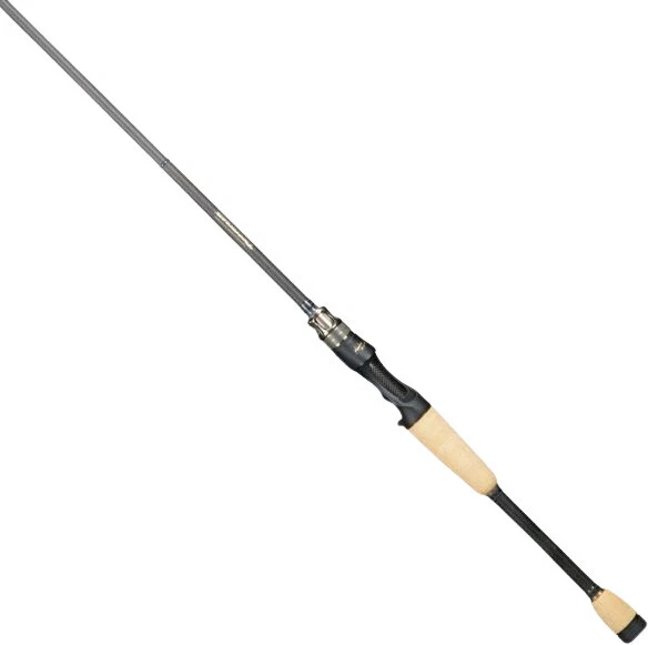 Megabass Destroyer P5 F0ST-66X 6 ft 6 in Casting Rod