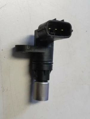 OEM 6 SPEED Transmission Speed Sensor Acura RSX TSX TL M/T MANUAL FACTORY VSS - Image 1 of 2