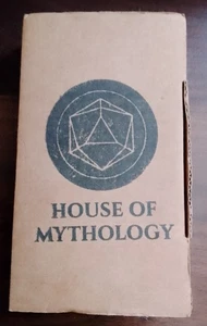 Ulver ‎ATGCLVLSSCAP cassette box black metal electronic unopened unplayed - Picture 1 of 2