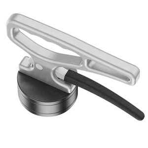 Strong Manual Magnetic Lifting Handle Powerful Neodymium Magnet Pickup Tool - Picture 1 of 12
