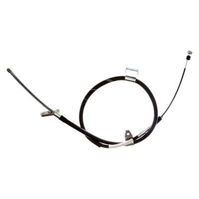 For Toyota Sienna 11-20 Element3 Rear Passenger Side Parking Brake Cable Foto 1 de 2