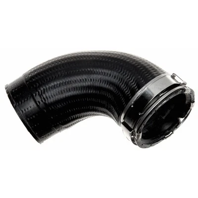 Manguera de turbocompresor moldeada Gates 26253 para 09-14 A3 Beetle Golf Jetta Foto 1 de 4
