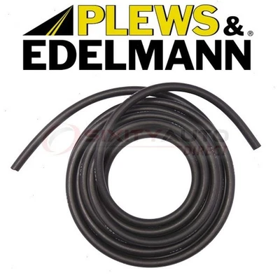 Edelmann Gear To Tee Power Steering Return Hose for 1973-1974 Chevrolet G30 yv - Imagem 1 de 4