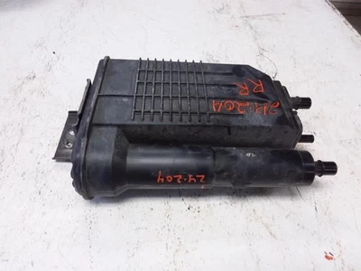 2022 丰田 TUNDRA 木炭燃料蒸汽罐 原始设备制造商 ID 777400C150   — 第 1/4 张图片