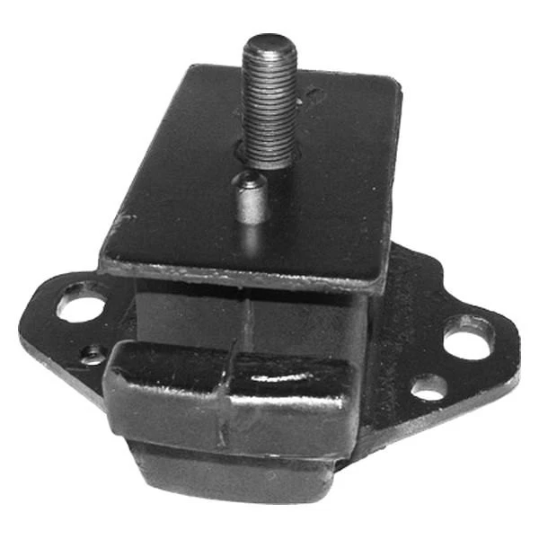 For Toyota Tacoma 1995-2004 Anchor 8164 Front Driver Side Engine Mount Foto 1 de 1