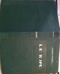 L'Europe ( moins la France) classe de 3e | François Pinardel | Bon état - Imagen 1 de 1