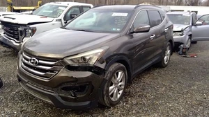 Anti-Lock Brake Part Modulator Assembly SWB Sport Fits 14-16 SANTA FE 1456310 - Picture 1 of 5