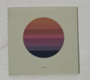 Awake by Tycho (CD, 2014) VG+ - Imagen 1 de 3
