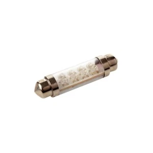 Sea-Dog Line White Led Festoon Bulb 1-3/4 #442245-1 - Picture 1 of 1