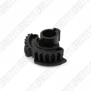 Actuator Gear Replacement 68072190AA For 2006-2010 Jeep Grand Cherokee/Commander - Picture 1 of 5