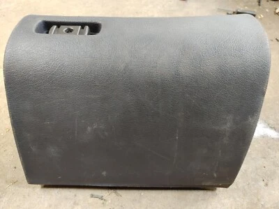 Guantera Stealth Mitsubishi 3000GT 1991-1996 gris carbón Foto 1 de 4