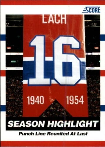 A0833- 2010-11 Score Hockey Cards 1-250 +Rookies -You Pick- 15+ FREE US SHIP - Image 1 of 1