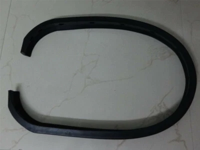 For Jeep Mahindra & Willys MB GPW M38 CJ2A CJ3A CJ3B "windshield" COWL SEAL - Image 1 of 4