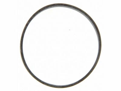 For Ford Explorer Sport Trac Thermostat Gasket Felpro 23631BD Foto 1 de 2