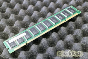 IBM FRU 90H9473 21H6481 32MB Memory RAM AS400 - Picture 1 of 1