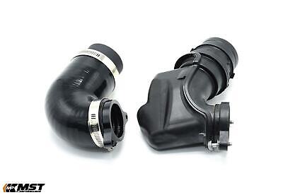 MST Performance Turbo Intake Pipe For Volkswagen EA211 1.2/1.4 • 142.21€