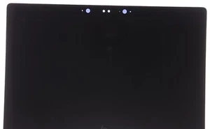 Matryca HP EliteBook X360 1030 G2 FHD TS A N133HCE-GP1 - Zdjęcie 1 z 2