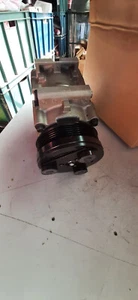 FRIGAIR 920.60670 Compressore, Climatizzatore per FORD TRANSIT VI GALAXI - Picture 1 of 3