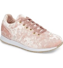 topshop tennis shoes