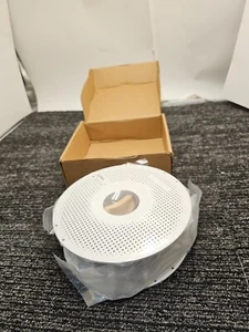 Bambu Lab A00-D0-1.75-1000-SPL 1.75mm PLA Basic Filament Gray 330m L Spool - Afbeelding 1 van 8