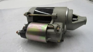 Fits 1990 - 1992 Kawasaki 2010 2020 2030 KAF540 Mule NOS Starter Motor - Picture 1 of 15
