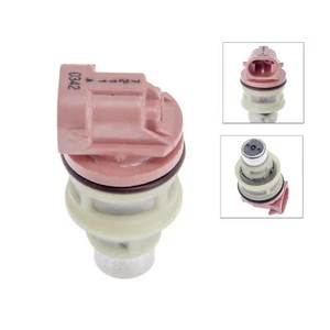 Fuel Injector ICD00106, 17090342 For Opel Corsa 1994-1996 - Picture 1 of 4