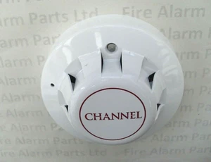 £9.60 - Detector óptico de humo Apollo XP95 - No de pieza 55000-600 APO (marca) - Imagen 1 de 3