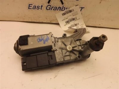 Rear Wiper Motor Fits 97-05 VENTURE 155484 - Image 1 of 3