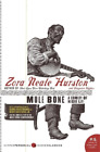 Zora Neale Hurston Langston Hughes Mule Bone (Paperback)